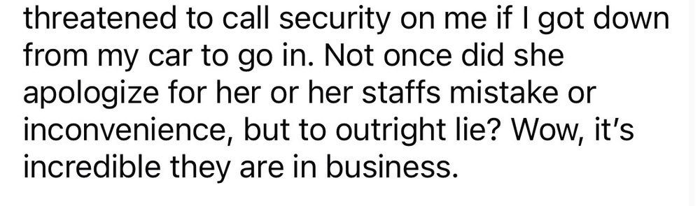 St Vincent Hospital - patient advocate in Santa Fe, NM