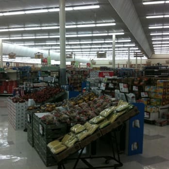 Albertsons Market - Interior - Drugstores Near Me - Odessa, Texas Albertsons Market - Interior - Drugstores Near Me - Odessa, Texas
