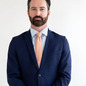 Hilley & Solis Law - Derek Hilly | Founding Partner | Hilly & Solis Law - Personal Injury Law Near Me - San Antonio, Texas Hilley & Solis Law - Derek Hilly | Founding Partner | Hilly & Solis Law - Personal Injury Law Near Me - San Antonio, Texas