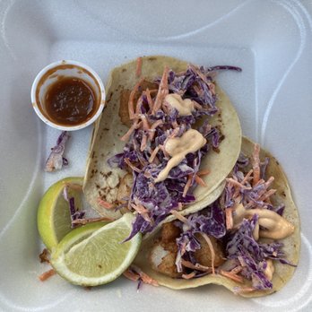 Mexas Tacos - Shrimp tacos - Tacos Near Me - Orlando, Florida Mexas Tacos - Shrimp tacos - Tacos Near Me - Orlando, Florida