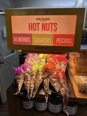 Jaemor Farms by null