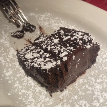 Buca di Beppo Italian Restaurant - Sliver of a slice - Italian Near Me - Albuquerque, New Mexico Buca di Beppo Italian Restaurant - Sliver of a slice - Italian Near Me - Albuquerque, New Mexico
