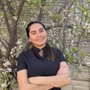 Photo of Redwood City Smile Dental