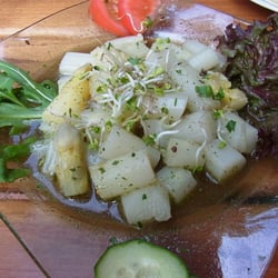 Turmvilla