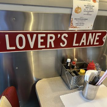 Johnny B. Good's Diner - Diners Near Me - Steamboat Springs, Colorado Johnny B. Good's Diner - Diners Near Me - Steamboat Springs, Colorado