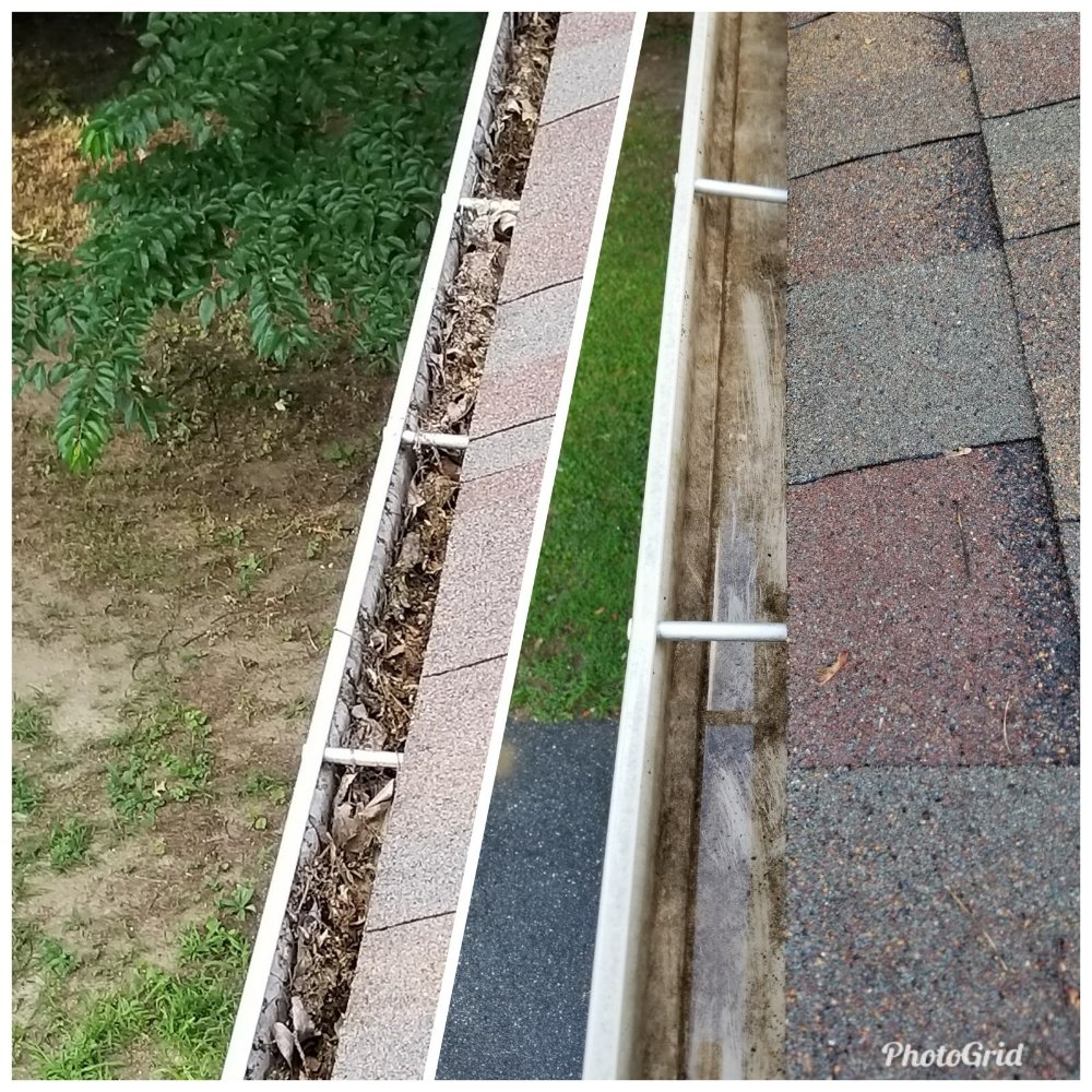 Integrity Lawn Care - tree service in Cambridge, VT