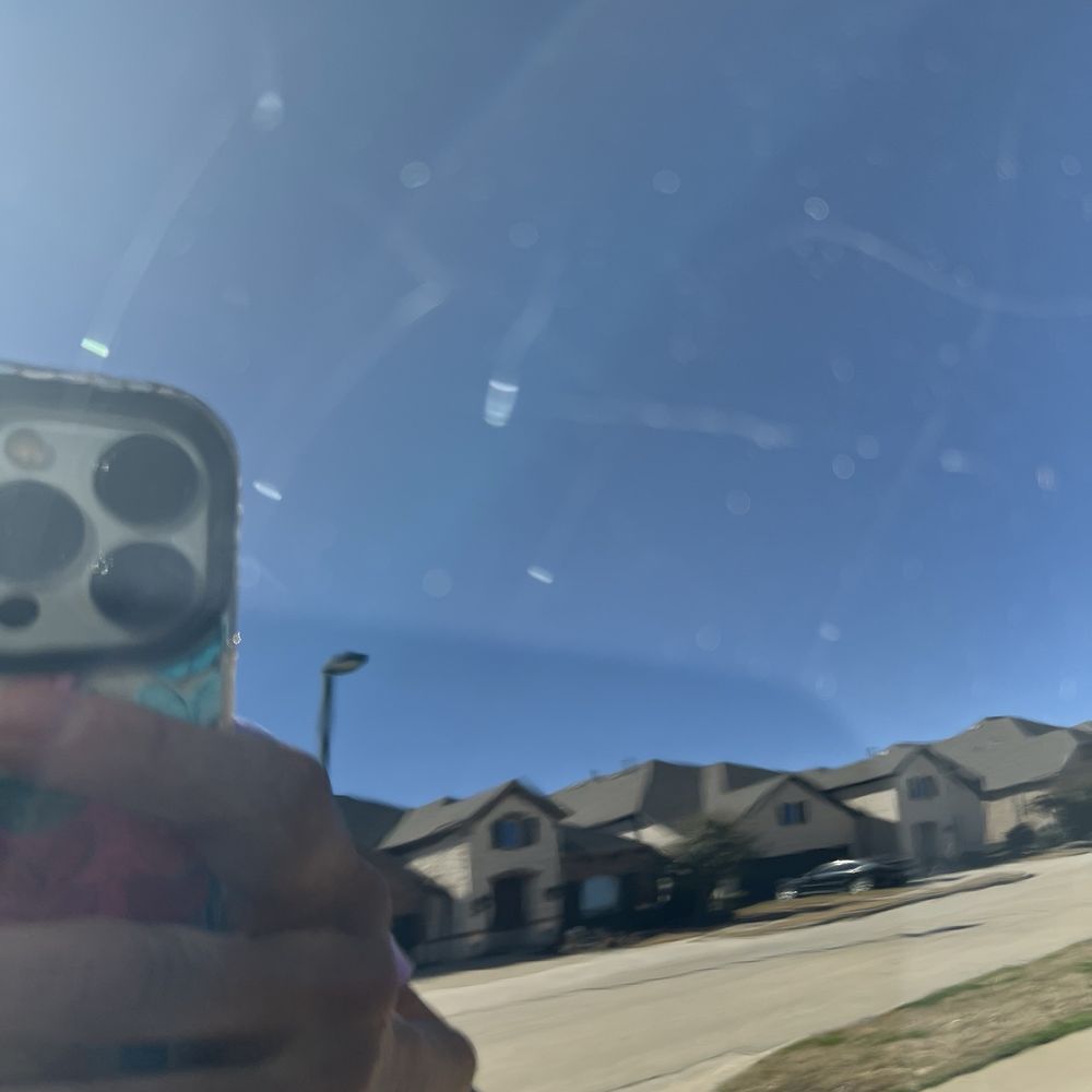 LG mobile Detailing - Auto Detailing Near Me - Lewisville, Texas