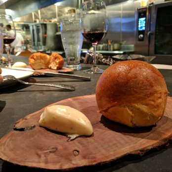 Trust - Tapas/Small Plates Near Me - Santa Ana, California Trust - Tapas/Small Plates Near Me - Santa Ana, California