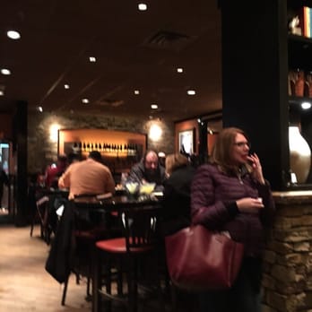 LongHorn Steakhouse - Steakhouses Near Me - Marlborough, Massachusetts