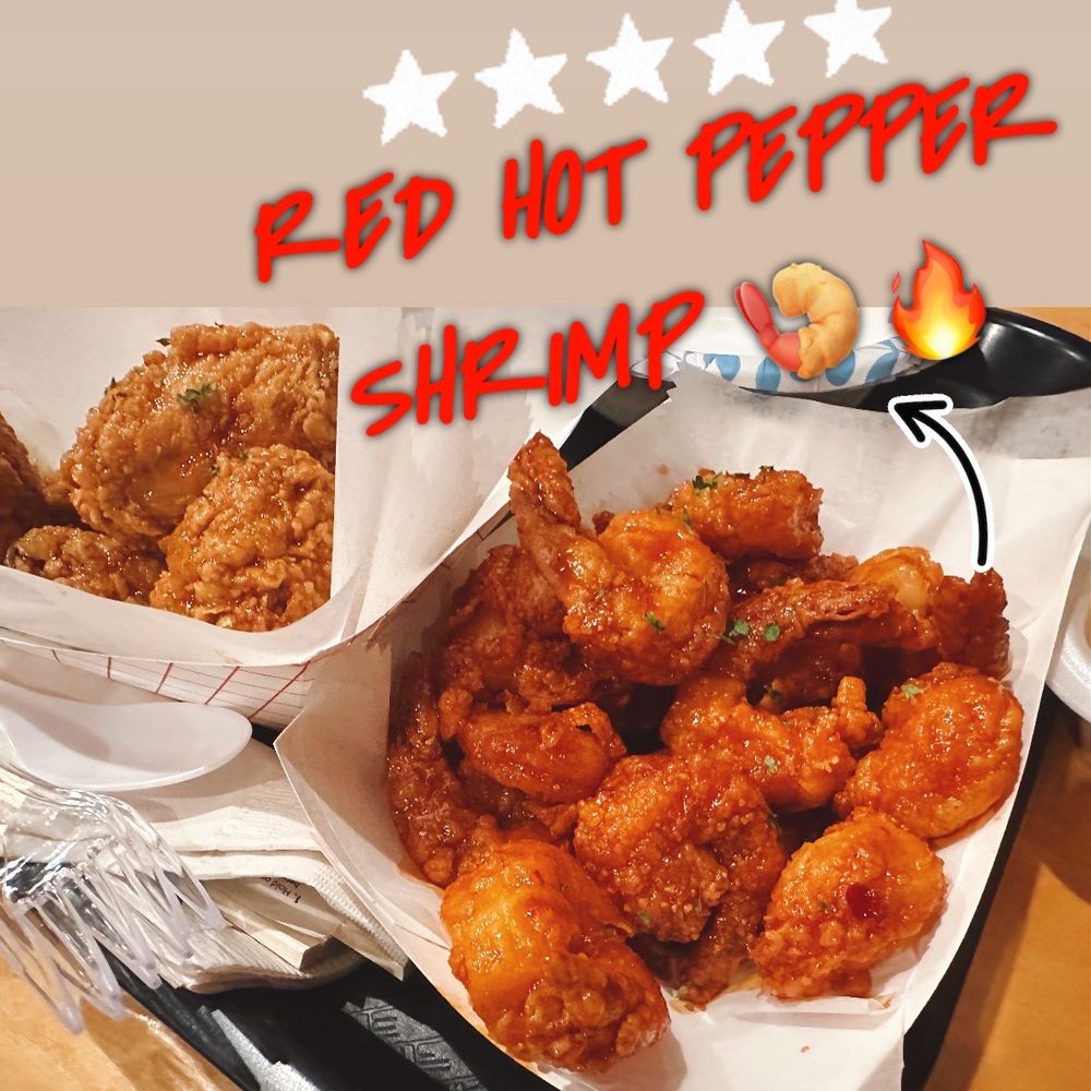 DoorDash: Food, Grocery and Retail - Fast Same Day Delivery, image size:1000x1000