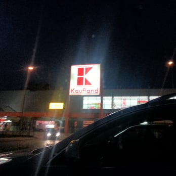 Kaufland - Grocery Near Me - Weiterstadt, HE