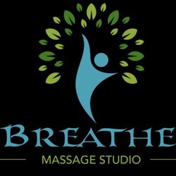 Breathe Massage Studio - Have you scheduled your massage today??