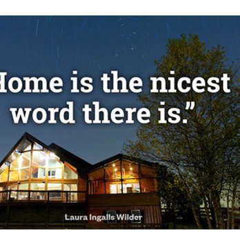 Michele Dee - So true - And I can help you. - Real Estate Agents Near Me Michele Dee - So true - And I can help you. - Real Estate Agents Near Me
