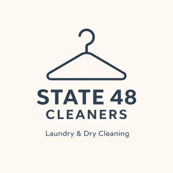 State 48 Cleaners - New name. Same trusted care. Welcome to State 48 Cleaners. - Dry Cleaning Near Me - Sun City, Arizona State 48 Cleaners - New name. Same trusted care. Welcome to State 48 Cleaners. - Dry Cleaning Near Me - Sun City, Arizona