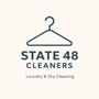 Photo of State 48 Cleaners