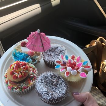 Cucina Bambini - Cooking Classes Near Me - San Jose, California Cucina Bambini - Cooking Classes Near Me - San Jose, California