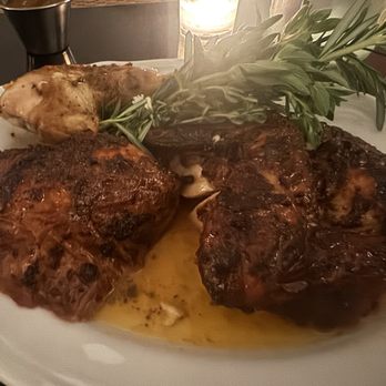 Cleo - Half Chicken - Wine Bars Near Me - New York, New York Cleo - Half Chicken - Wine Bars Near Me - New York, New York