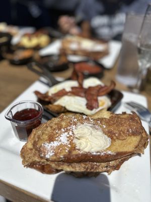 Panama Joe's - Long Beach by null