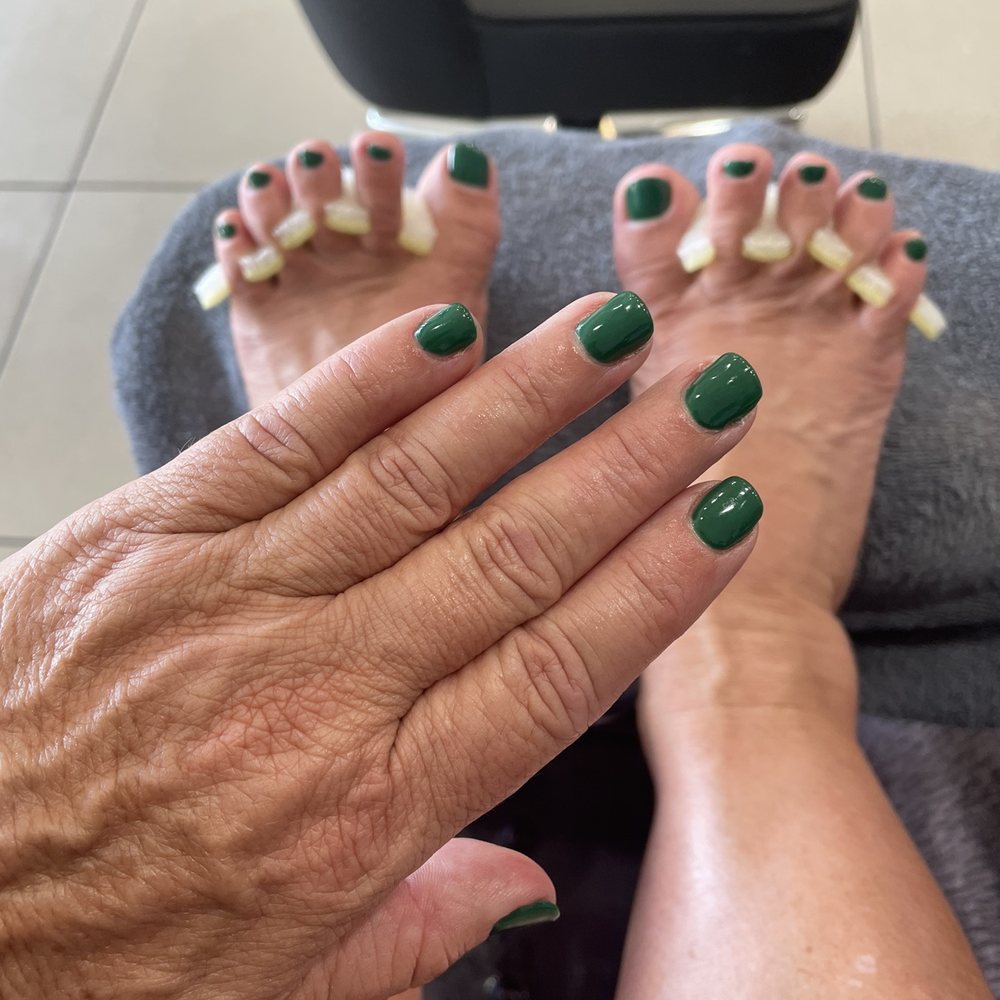 Nail Care - Nail Salons Near Me - Plano, Texas Nail Care - Nail Salons Near Me - Plano, Texas