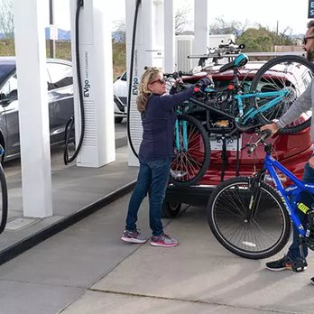 EVgo - EV Charging Stations Near Me - Grand Prairie, Texas EVgo - EV Charging Stations Near Me - Grand Prairie, Texas
