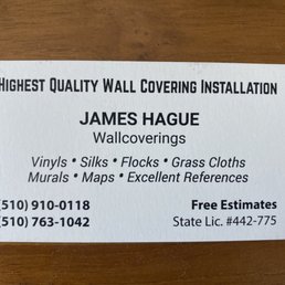 Call or text him Call or text him