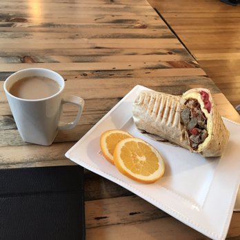 Cafe One Eight - Cafes Near Me - Lancaster, Pennsylvania Cafe One Eight - Cafes Near Me - Lancaster, Pennsylvania
