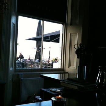 Hartley's Restaurant - Irish Near Me - Dun Laoghaire, D Hartley's Restaurant - Irish Near Me - Dun Laoghaire, D