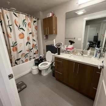 The Meyden - Apartments Near Me - Bellevue, Washington The Meyden - Apartments Near Me - Bellevue, Washington