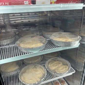 Aria Super Market & Bakery - Bake at home meals - International Grocery Near Me - Alameda, California Aria Super Market & Bakery - Bake at home meals - International Grocery Near Me - Alameda, California