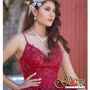 Photo of Glitzy Boutique