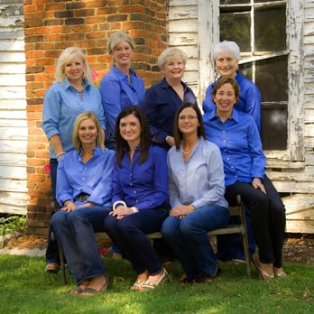 Hannon Orthodontics - Orthodontists Near Me - Gastonia, North Carolina Hannon Orthodontics - Orthodontists Near Me - Gastonia, North Carolina