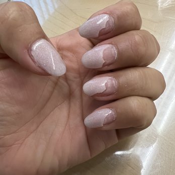 Nail Republic - Nail Salons Near Me - Park Ridge, Illinois Nail Republic - Nail Salons Near Me - Park Ridge, Illinois