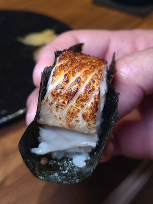 Bar Sawa by null