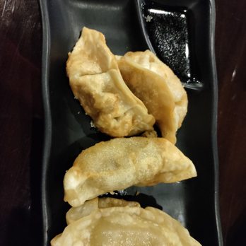 Kings Sushi - Sushi Bars Near Me - Charleston, South Carolina