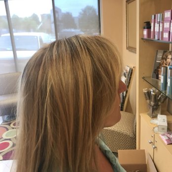 Salon Red - Hair Salons Near Me - Lorton, Virginia Salon Red - Hair Salons Near Me - Lorton, Virginia