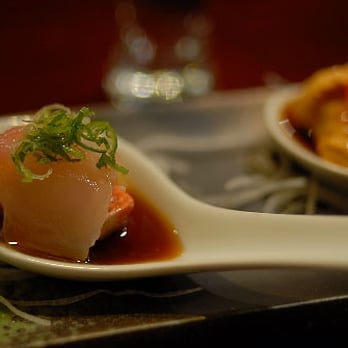 Koo - Japanese Near Me - San Francisco, California Koo - Japanese Near Me - San Francisco, California