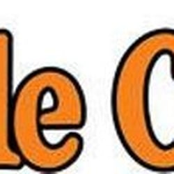 Little Caesar's Pizza
