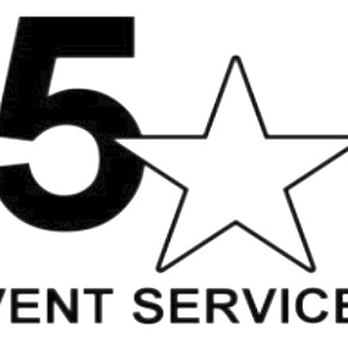 5 Star Event Services - Security Services Near Me - Houston, Texas 5 Star Event Services - Security Services Near Me - Houston, Texas