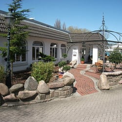 Mondea