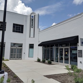 Chase Bank - Banks & Credit Unions Near Me - Arlington, Virginia Chase Bank - Banks & Credit Unions Near Me - Arlington, Virginia
