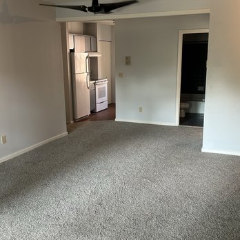 East Coast Flooring - Flooring Near Me - Waterbury, Connecticut East Coast Flooring - Flooring Near Me - Waterbury, Connecticut