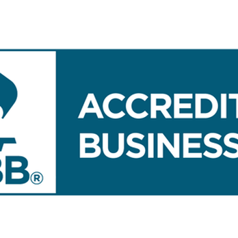TMD Commercial Cleaning - Fully Accredited by the BBB! - Office Cleaning Near Me TMD Commercial Cleaning - Fully Accredited by the BBB! - Office Cleaning Near Me