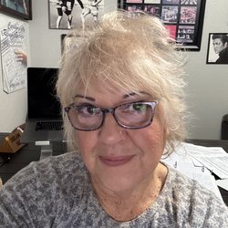 Carolyn's Resume Service