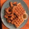 Lightburns Family Diner gift card