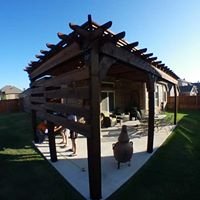 Slide of McKinley Construction Management