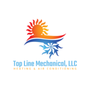 Photo of Top Line Mechanical Heating and Air Conditioning