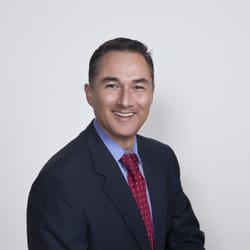 Advantage Care Chiropractic - Your Chiropractor and Health Coach