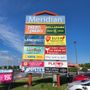 Photo of Pendale Plaza