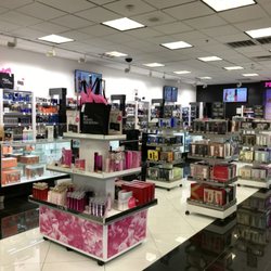 Perfumania
