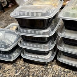 Fed Up Kitchen - Tacos are chicken, burritos are spicy queso turkey